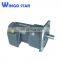 induction ac 7.5 kw electric motor
