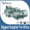 y132s-4 5.5kw three phase electric motor