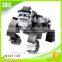 JSTOYS 2in 1 building block for kids