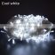 Christmas Outdoor String Lights Garland 10M 20M 30M 50M 100M Waterproof LED Fairy Light for Wedding Party Xmas Holiday Light