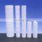 10 inch cotton String / Thread Wound Water Filter Cartridge WP012