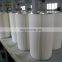 polyester fiber smoke dust air filters P191280 for fire place