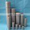 803182042 Oil Filter Cartridge, Fiberglass Hydraulic Suction Filter, Hydraulic Oil Filter For Crane