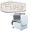 dough flour  mixer food machine  pasta maker machine