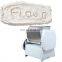 automatic hot sale  ectric pizza bread bakery equipment dough Mixer spiral dough mixing machine for kitchen and home use
