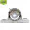 Bearing UCP208 Pillow Block Bearing UCP208 Insert Bearing Units