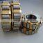100752202 Double Row Eccentric Bearing 100752202 Reducer Bearing