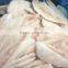 Factory price frozen cod fillets for sale