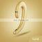 Joyroom In Ear Concept Earphone Hot sale with Earphones Headphones bone conduction electronic