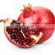 100% pure & Organic pomegranate seeds for OEM