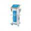 Face-lift Electro Mesotherapy Injection Beauty Machine With Frozen Head