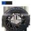 OEM pumps parts