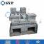 Aluminium Die Casting Companies In Chennai
