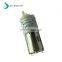 Hot Sale Portable 12V DC electric pump water pump for medical equipment