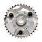 NEW ENGINE Camshaft Dephaser Pulley OEM 13050-31030