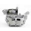 13620-36020 Engine Balancer Assy для Toyota Scion 2.5L 2ARFTXE 1ARFE 13620-36011 Высокое качество