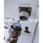Ultrasonic Homogenizer Mixer Factory Price