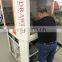 XRD Machine X Ray Diffractometer Y3000