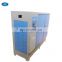 90 Type Stainless Steel Concrete Standard Curing Chamber With Drain Hole
