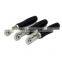 Truck and Car Tyre Tire Patch Stitcher Ball Bearing Stitcher and Roller