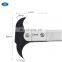 Two Tips Oil Seal Puller O Ring Install Remover Tool