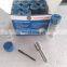 COMMON RAIL NOZZLE DLLA158P1092 FOR INJECTOR 095000-6363/5342/8933