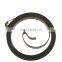 Steel Generator Spring Coil GX390 Generator Recoil Coil