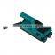 metal detector for walls