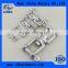  express rigging hardware swivels jaw and jaw European swivel with excelent quality