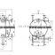High efficiency canned food sterilizing kettle / sterilizing retort