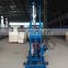 Best price borehole water well drilling machine / borehole hole digger / borehole drilling machine for kenya