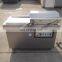 JOYGOAL Best Price Double Chamber Vacuum Packaging Machine