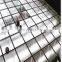 SELL 6/8/10/12/16/20mm glass floor construction high quality glass floor