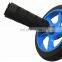 Professional Abdominal Muscle Training AB Wheel