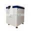 Animal horse blood bag centrifuge machine