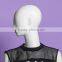 Hot sale abstract fashion female mannequins in white color Alice2