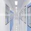 Clean Room For Pharmaceutical Modular Cleanrooms