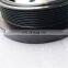 Genuine diesel Engine 6BT5.9 Tuned Vibration Damper 3958258