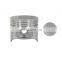 1004.4T piston U5LL0014