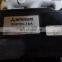 D06FRC Complete Engine Assembly For SY265LC-9 SY265-8