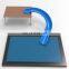 Open Curve Slide-LCSS01M001B