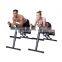 AS SEEN ON TV High Quality Ab Plank Ab Slider Toner Tummy Ab Exercises