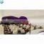 Giant wedding/event/party/concert inflatable igloo tent inflatable marquee tent for sale