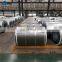 Gippgi Coils From China gi Galvanized Coil