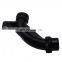 PIPE TO THERMOSTAT HOUSING FOR LAND ROVER FREELANDER 2.5L V6 2002-2005