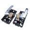 Chrome Interior Door Handle For Toyota Avalon 2000-2004 69205AC010 69206AC010