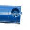 PDC Parking Sensor for Mercedes W220 W463 0263003013,A0015425918,0015425918