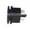 Power Window Switch For VW Volkswagen Golf Jetta MK2 1985-1992 191959855