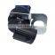 Transmission Speed Sensor 29543432 29509637 For Allison 5000 6000 B500 4000RDS