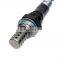 Oxygen Sensor Car Replacement Parts For Toyota Lexus 89465-50120 89465-60150 234-4138 2344138